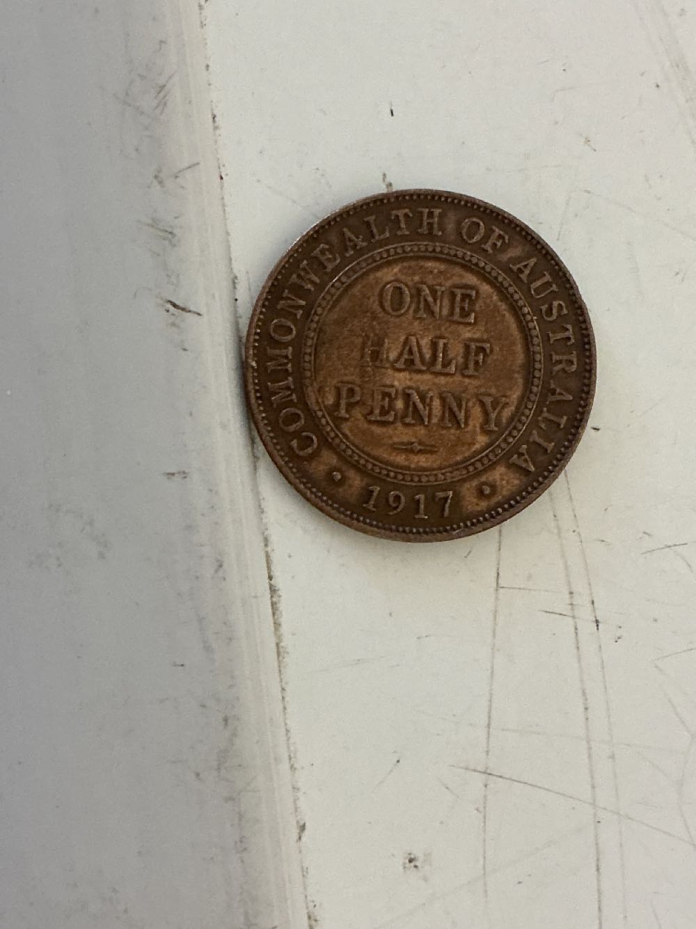 Arbre de l’Union (2e type)