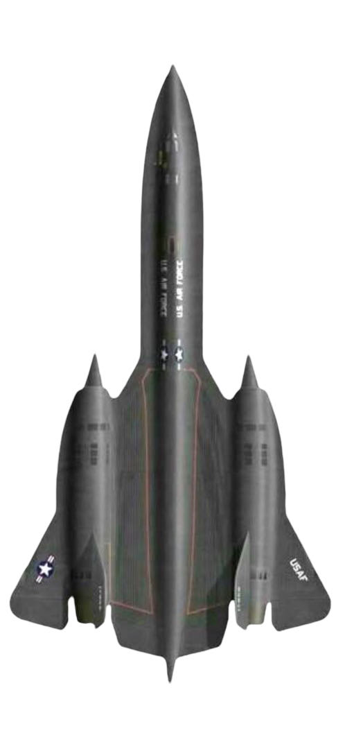 1974 S PR69DCAM Roosevelt Dime