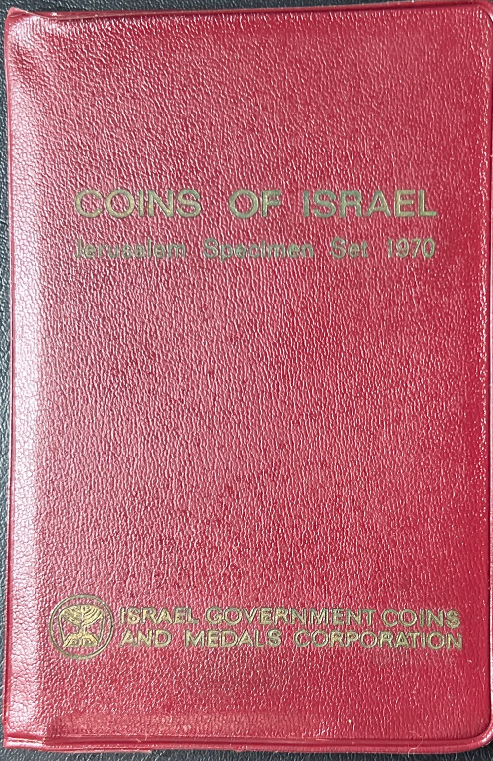 2020 Victory Letter Y 50p