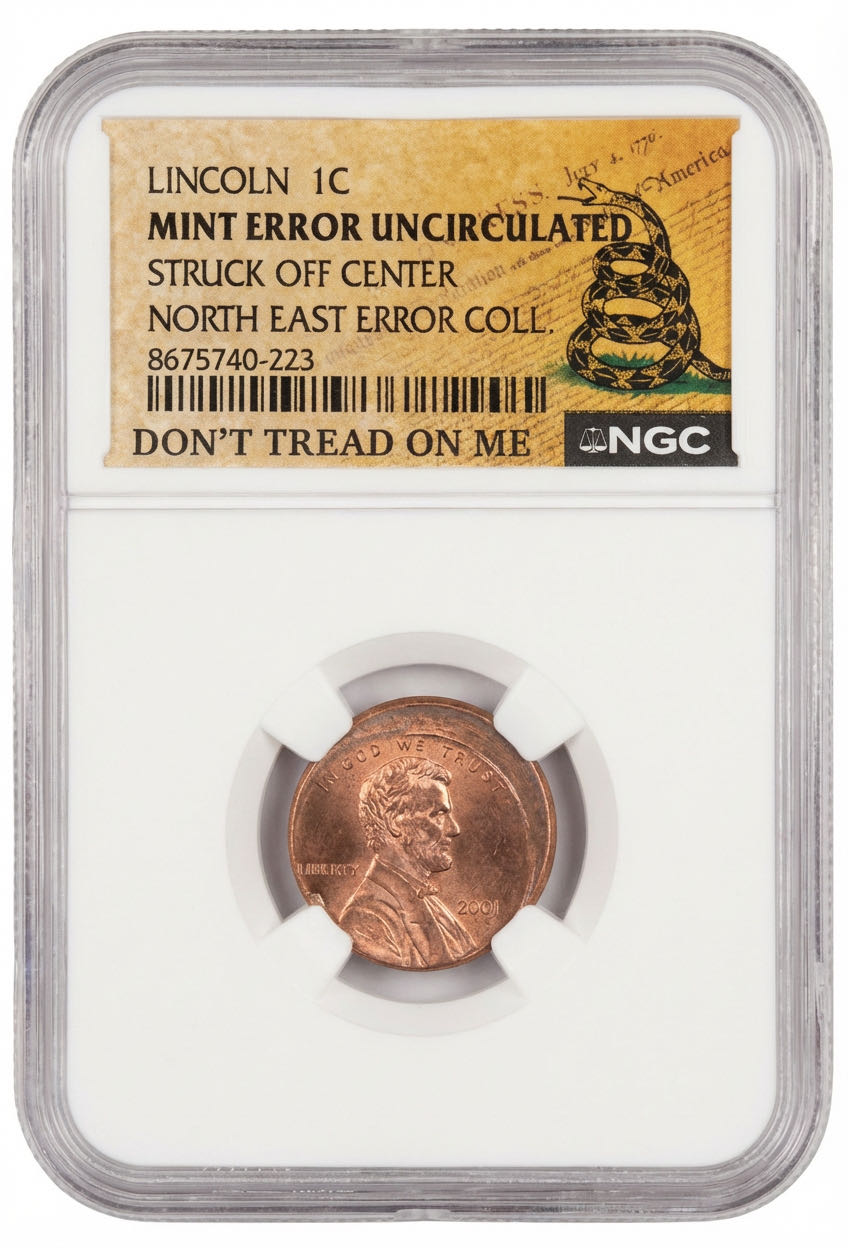 Fanattik Star Wars Episode V: The Empire Strikes Back Luke And Vader Replica Ingot