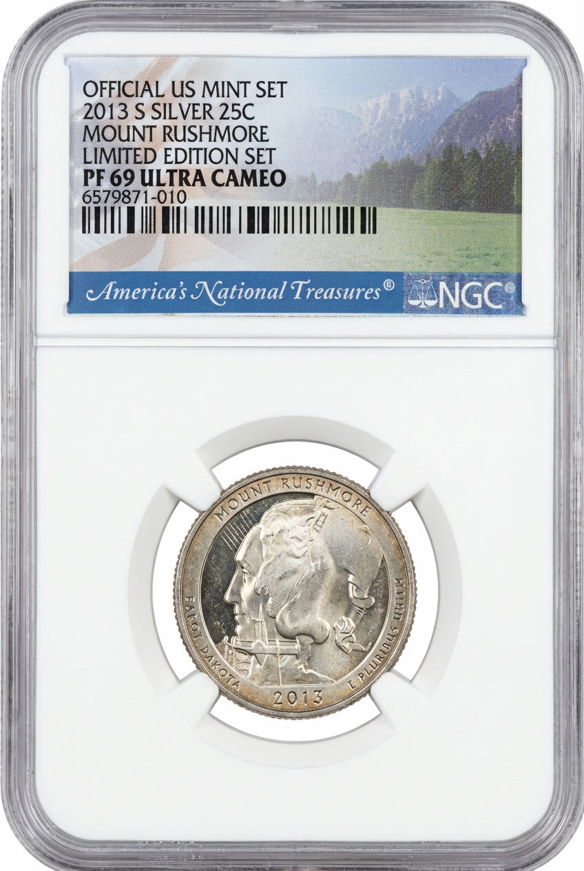 Rayman 2: The Great Escape