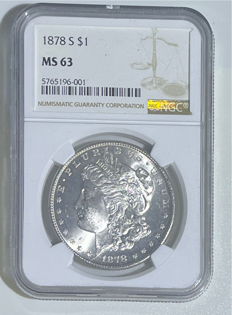 Kennedy Half Dollar 2007-P