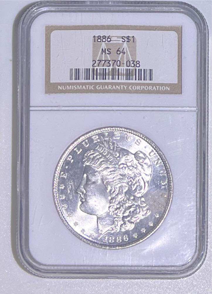 1 oz silver Maid Marian Myths & Legends