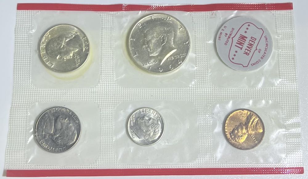 Beatrix Potter: Benjamin Bunny