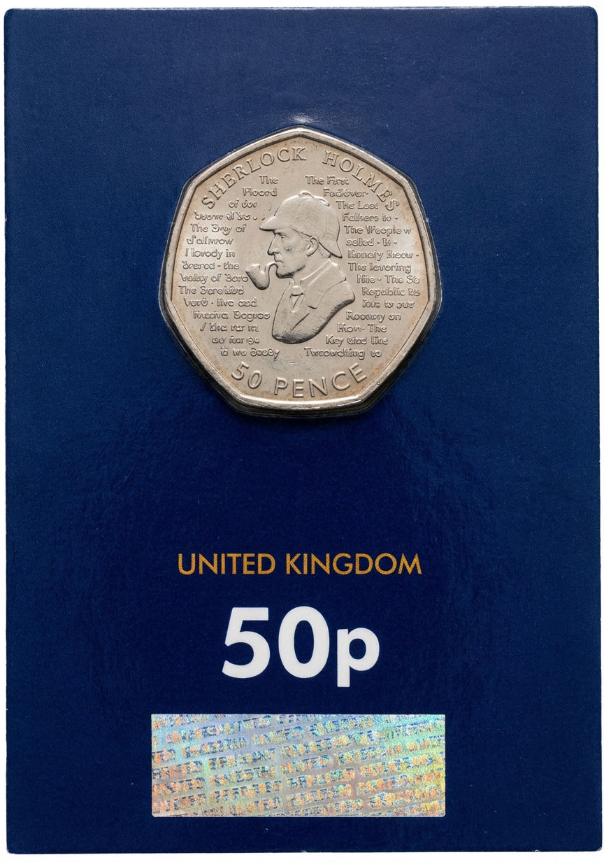 Ford 100 Years XA Falcon