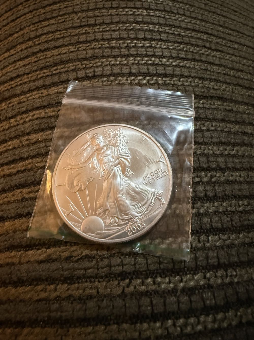 AR-Tetradrachme im thasischen Stil, 2./1. Jahrhundert v. Chr.;