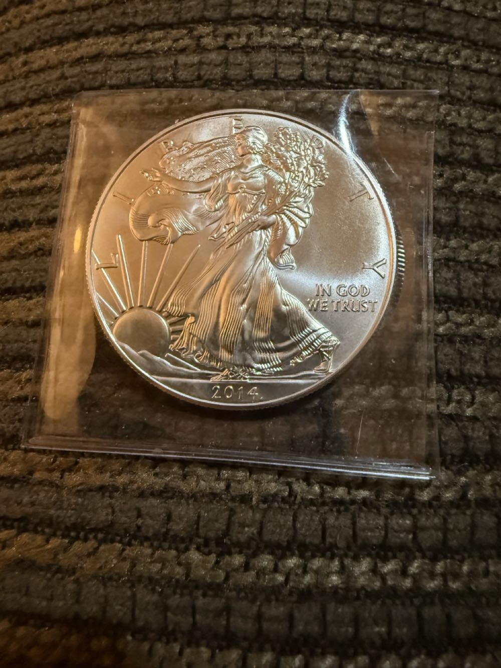 Lego Technic Fast & Furious Dom’s Dodge Charger 42111 Building Toy Racing Car Model Building Kit Iconic Movie Inspired Collector’s Set Gift Idea For Kids Teens And Adults Ages 10