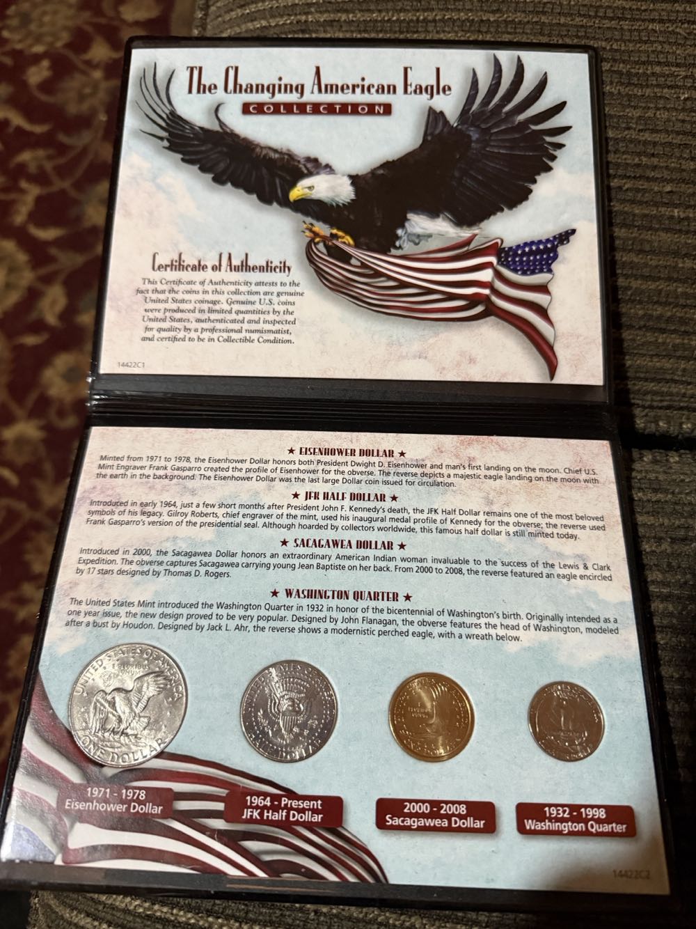 Emblematic Province Sites 2023(2025) Costa Rica 25COL Guanacaste - Santa Rosa First Releases