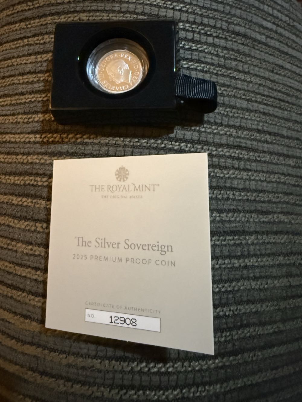 Mercury Dime 1920 Silver