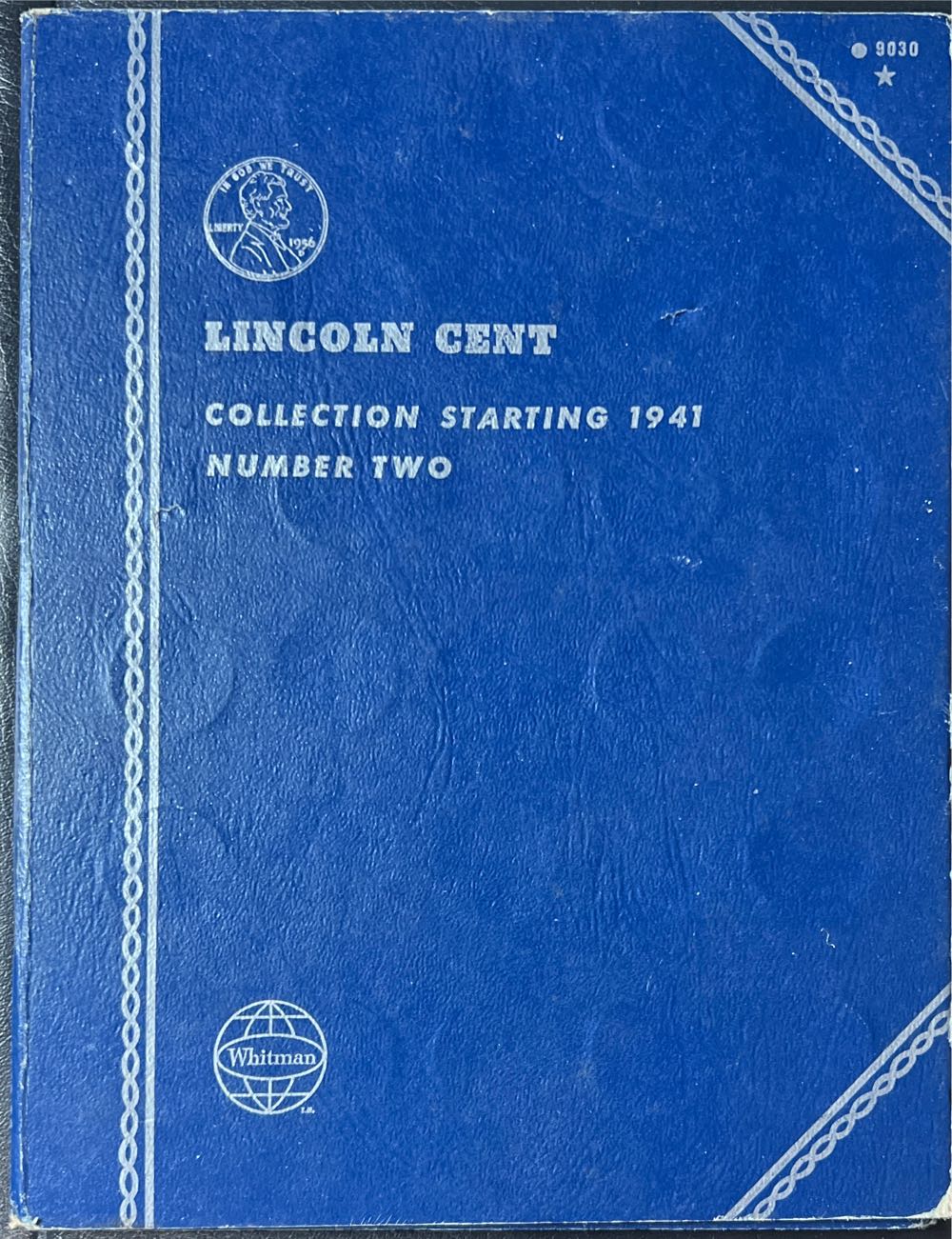 1973 Jefferson Nickel D