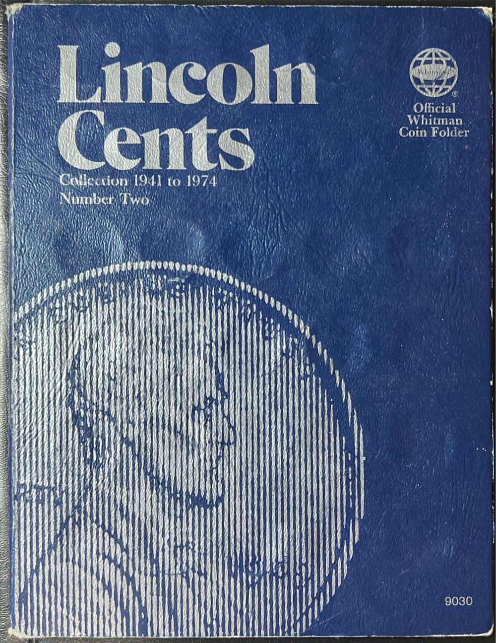 Franklin Half Dollar 1963 Proof Silver