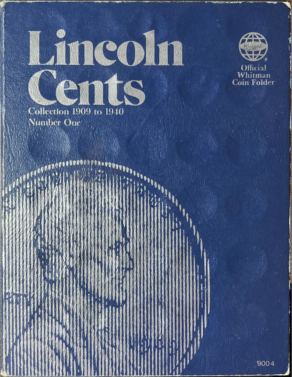 2023 Mariposa Morpho Acrílico