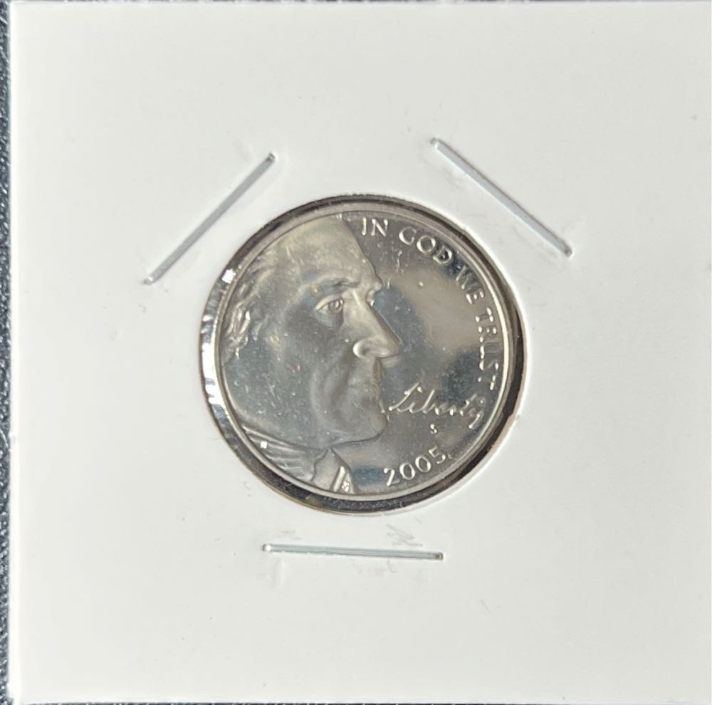 2020 Basketball Hall of Fame Coin