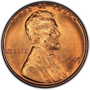 Dime 2006 D Roosevelt 6