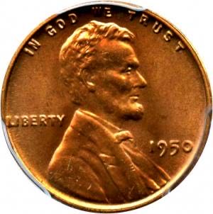 2018 Peregrine Falcon And Raven £1 (3)