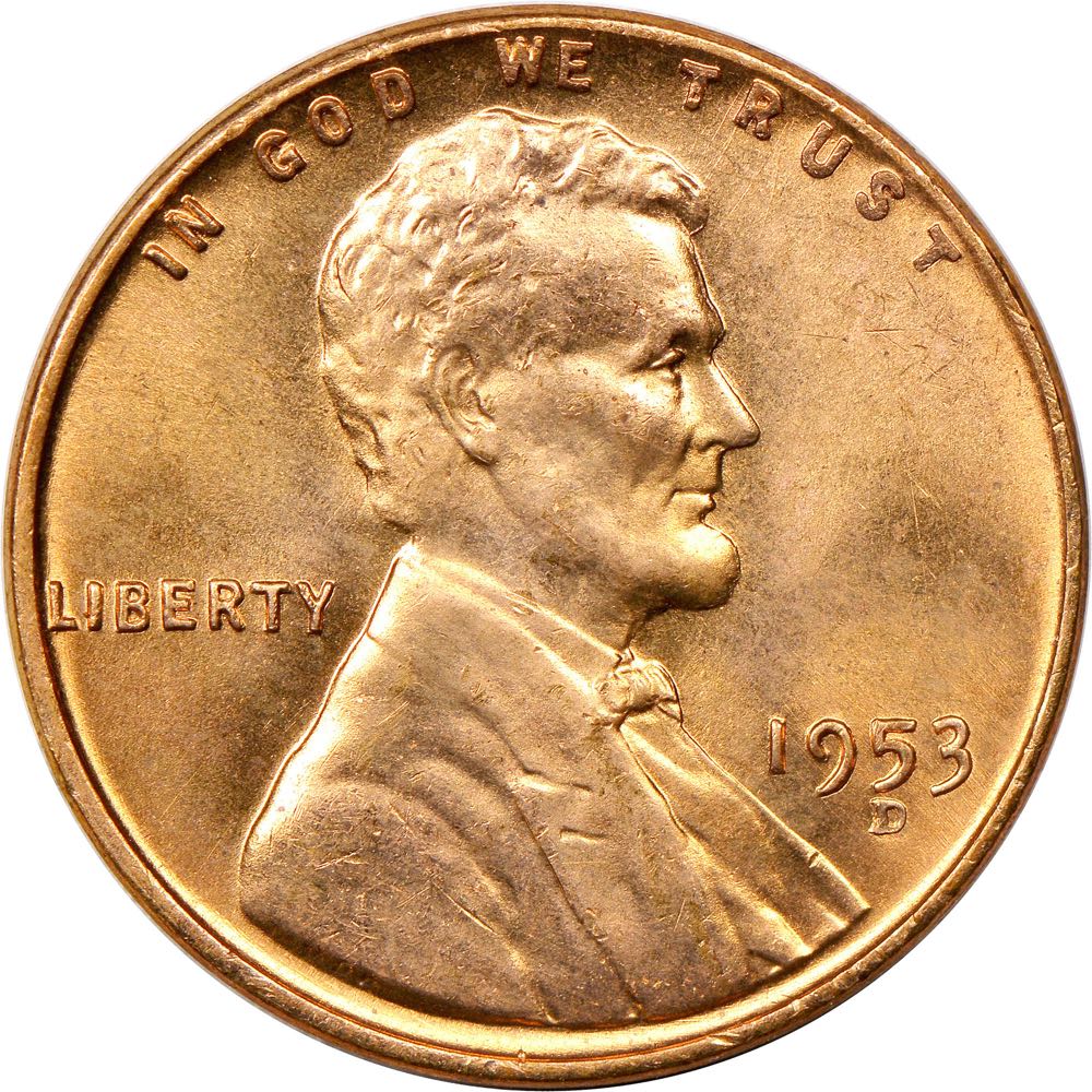 Theodore Roosevelt Token