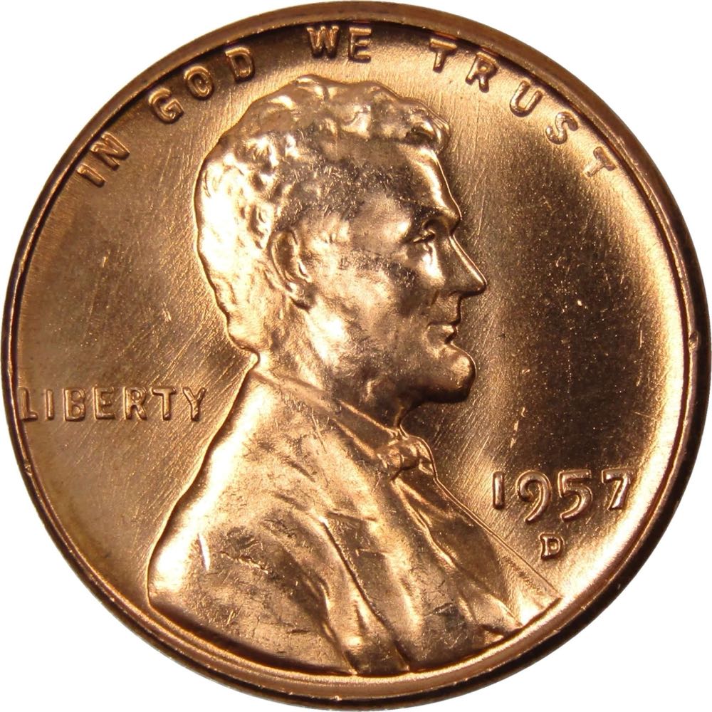 Half Dollar JFK 1972 1