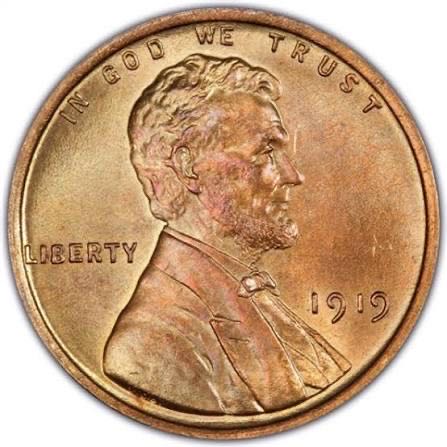 Reichspfennig 10c - 1943 A