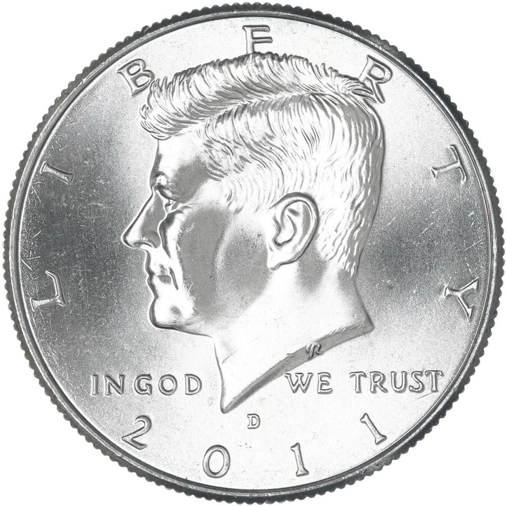 Coupe du monde de rugby 2023