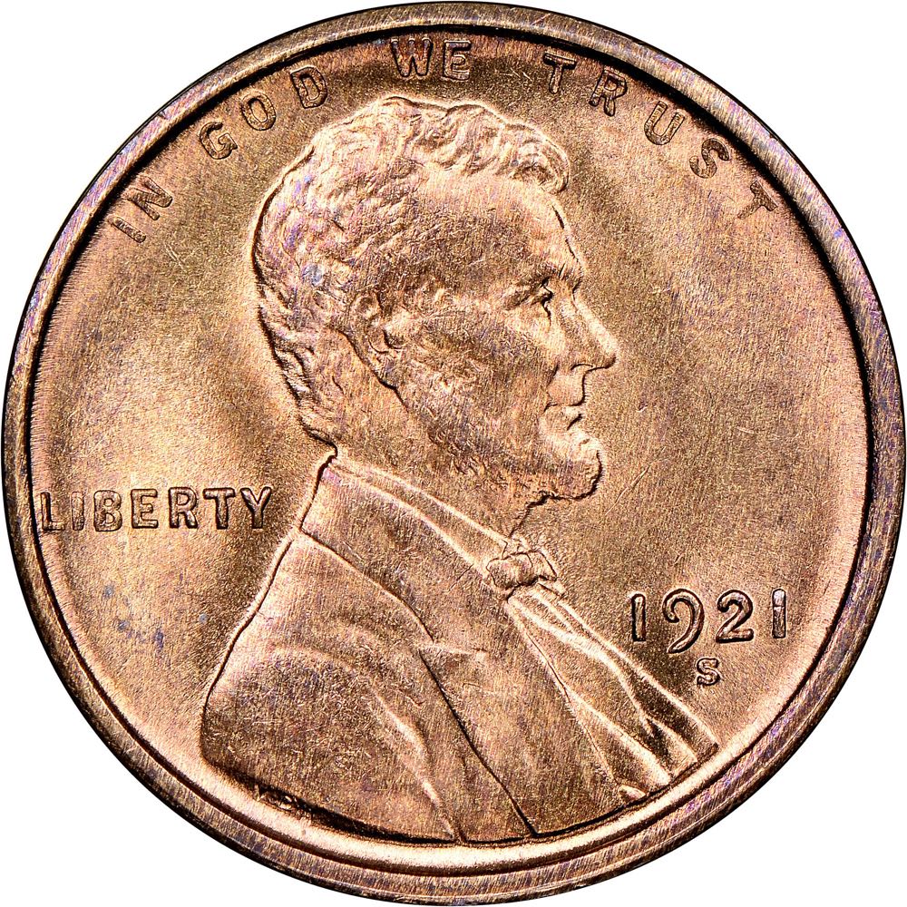 1961 D Washington Quarter