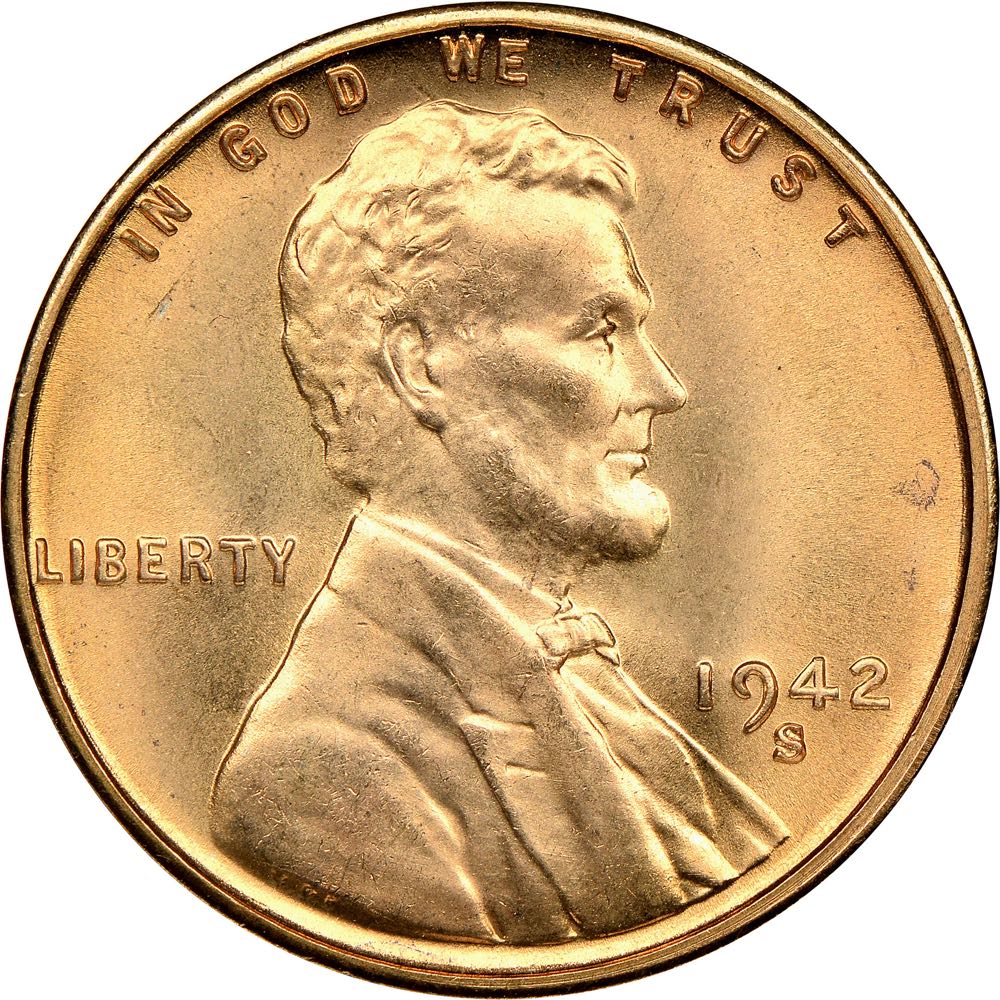 2025 SSCA Commemorative Restrike of the 1849 Shipwreck Gold coin