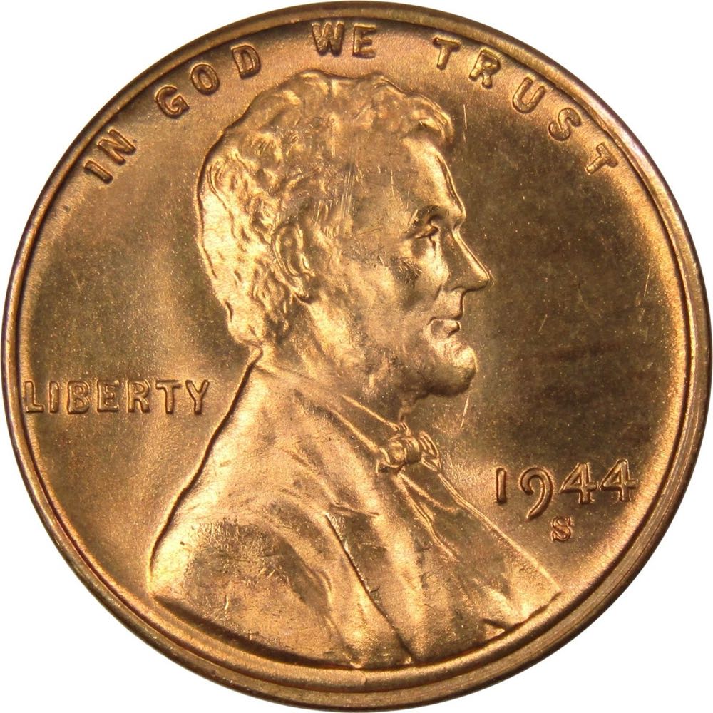 Quarter Washington 1967 46