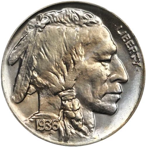 1998 European Community 50p