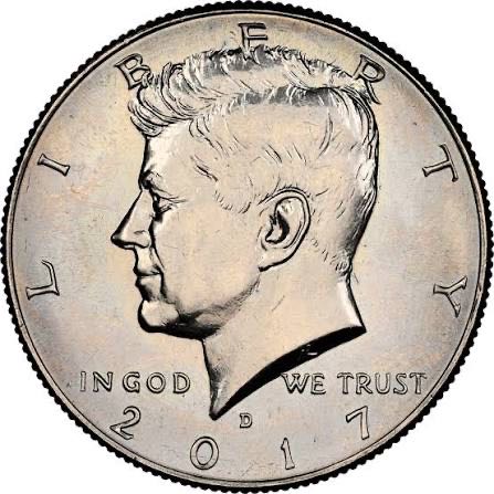 USA Silver 1 oz Eagle Pair Datestamp Issue With Certificate