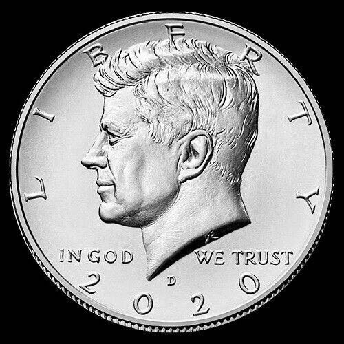 1997 English Three Lions £1