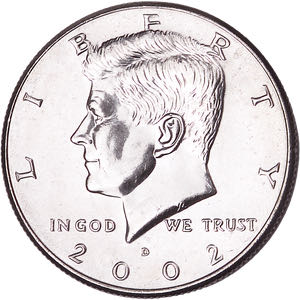 10 Centavos