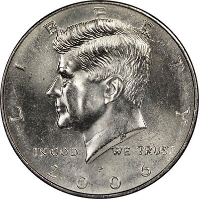 Adelaide to Darwin Railway

