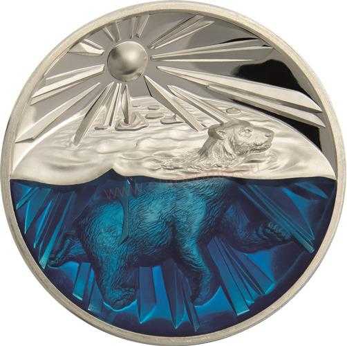 2004 Roosevelt Dime P (2)