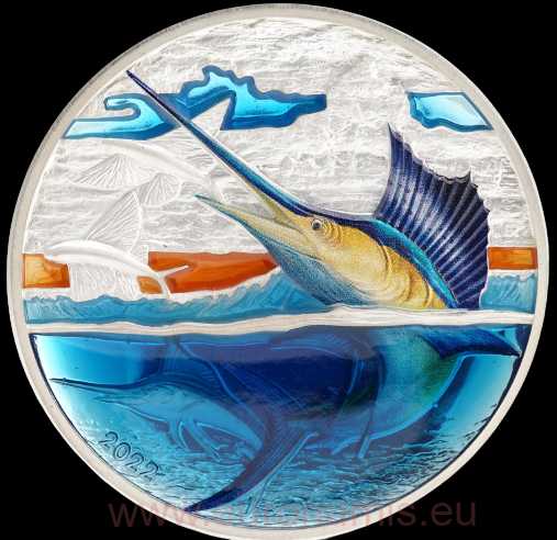 2000 Public Libraries 50p