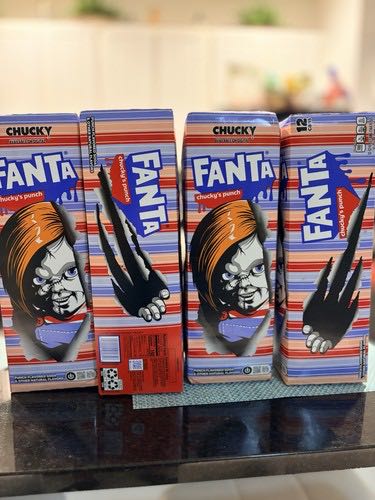 50 Pence - Charles III Battle of Britain