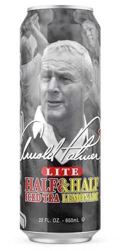 2021 “S” Crossing The Delaware - First Release