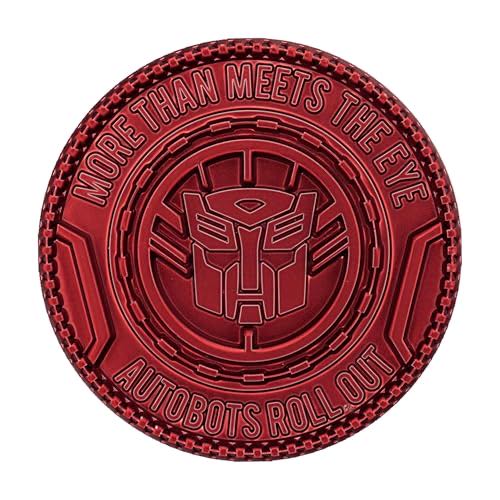 Lego Star Wars Millennium Falcon 75257 Building Set Starship Model With Finn Chewbacca Lando Calrissian Boolio C-3po R2-d2 And D-o Minifigures The Rise Of Skywalker Movie Collection