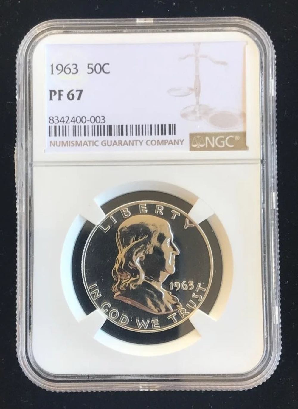 German 1 Deutsche Mark