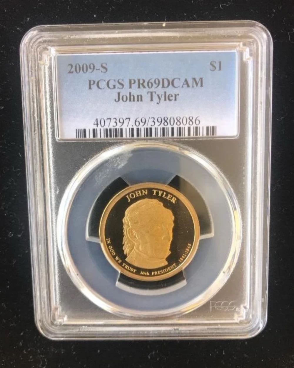 Borealosuchus Sternbergii 68-66 Mya