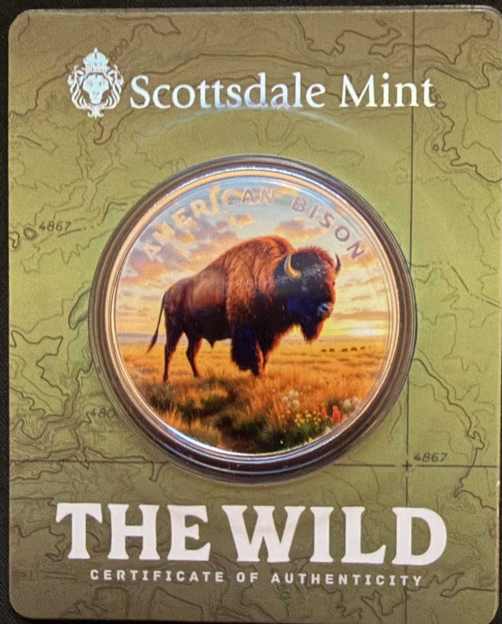 Walking Liberty Half Dollar 1946 Silver