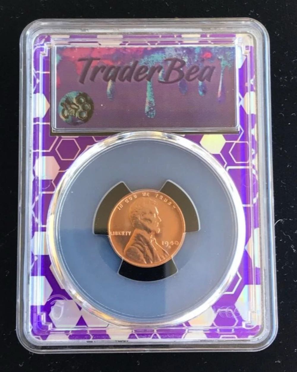 Washington Quarter 1964 Silver