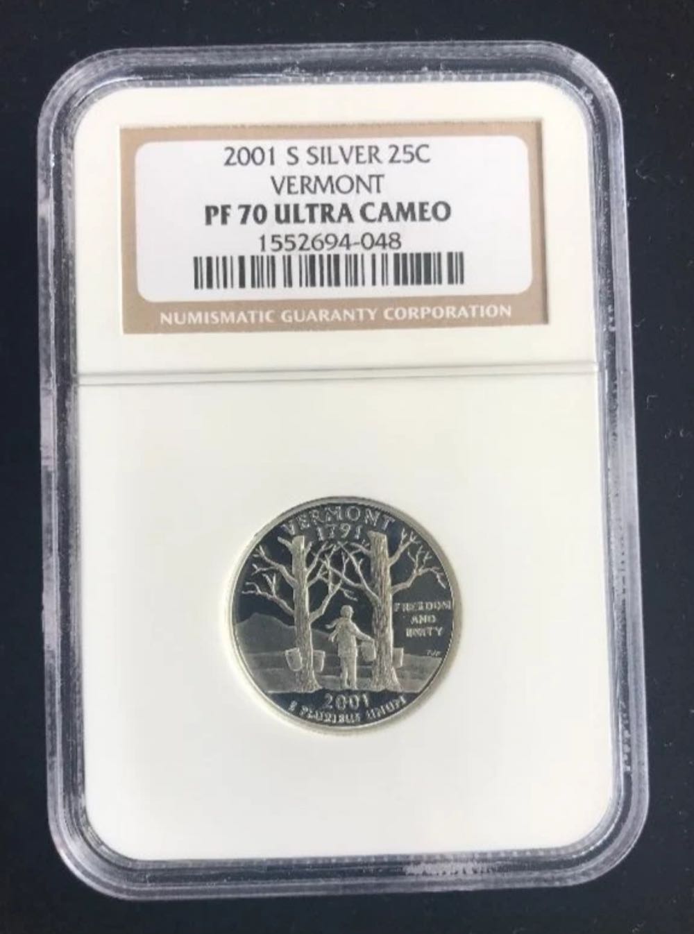 200th Anniv. 1st Passenger Steam Train

