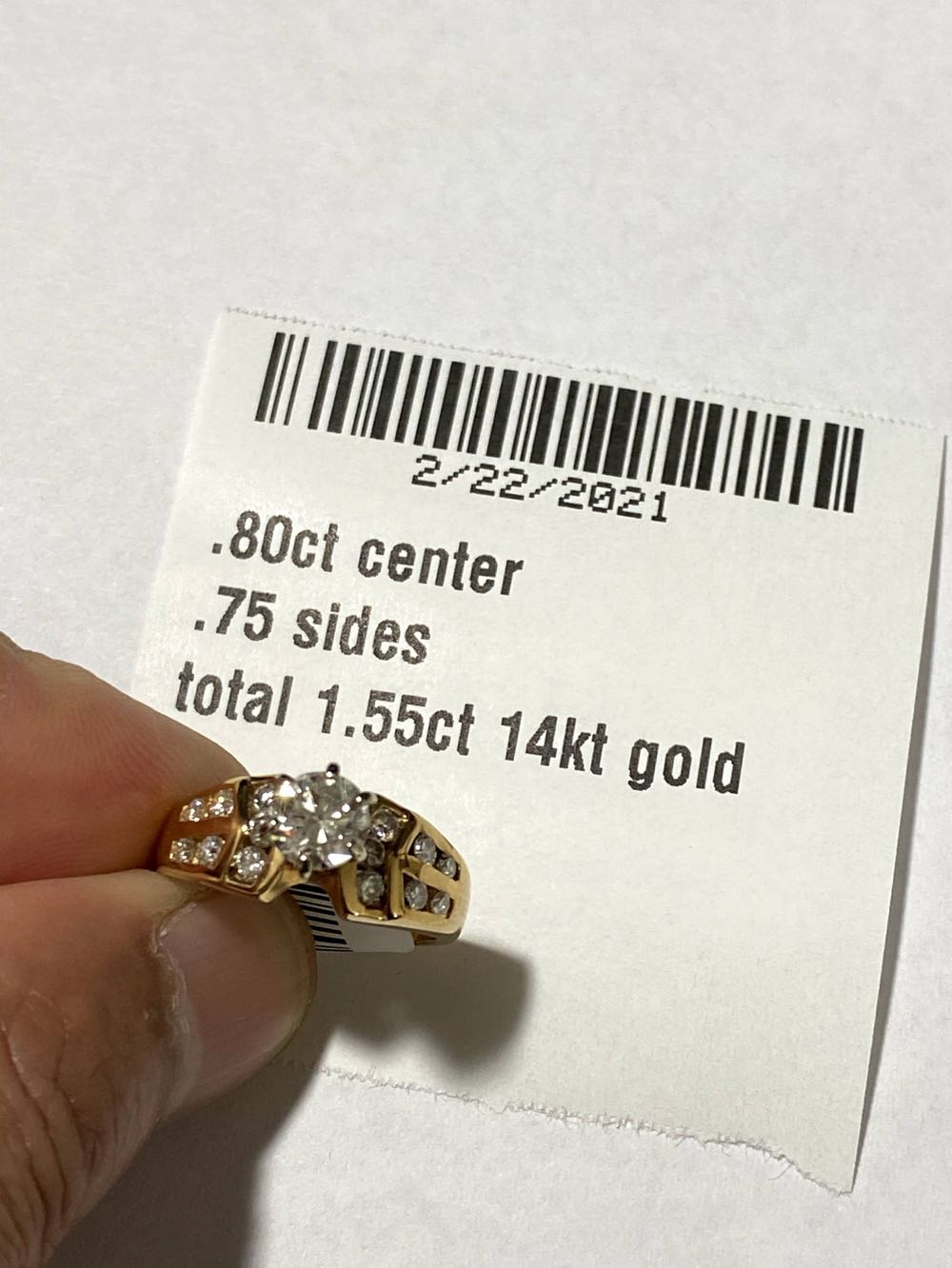 Presidential Dollar Coins Collector’s Album 2016