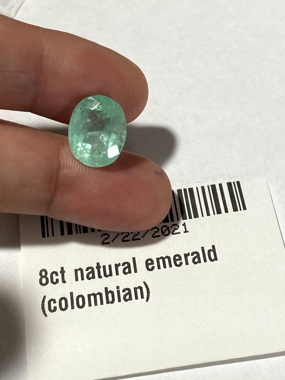 Monopoly Mr Monopoly