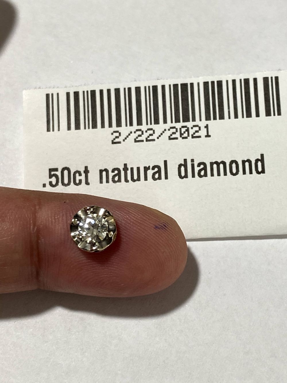 2007-2012 Presidential Dollar 24 Coin Set Uncirculated