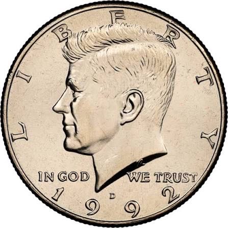 LE Sex Shoppe LA’s Finest Adult Reading Token