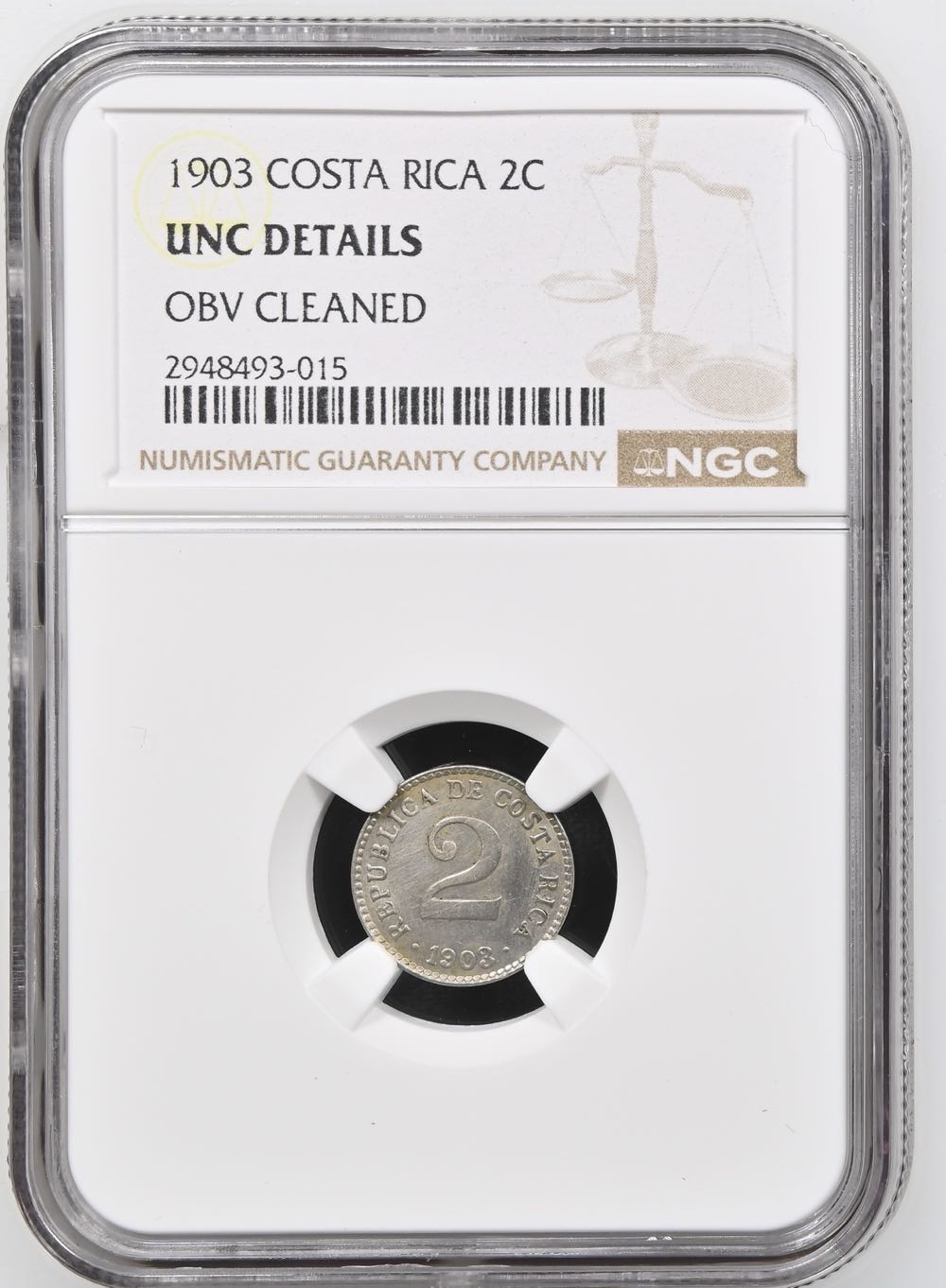 White House Commemorative Coin Set