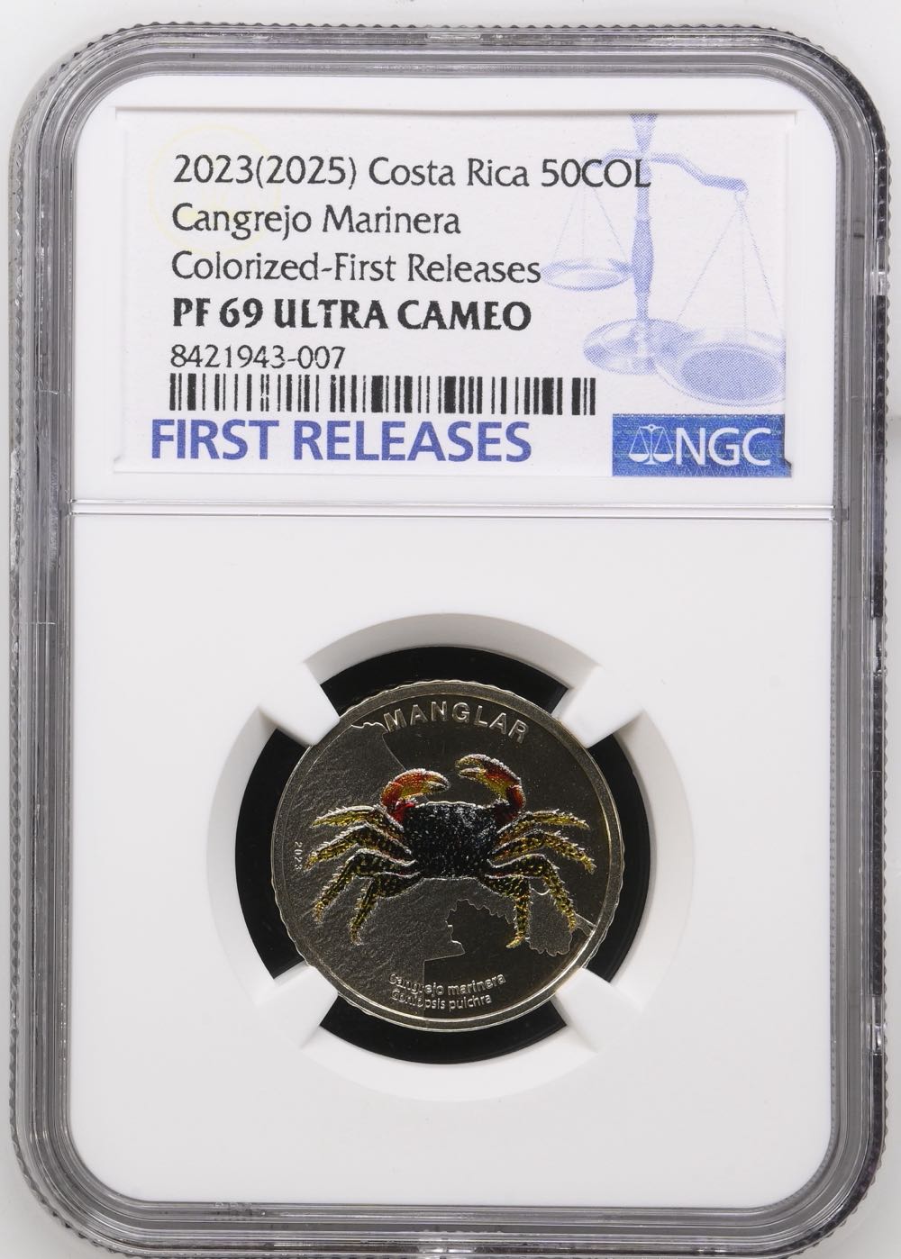 Franklin Half Dollar 1951-D Silver