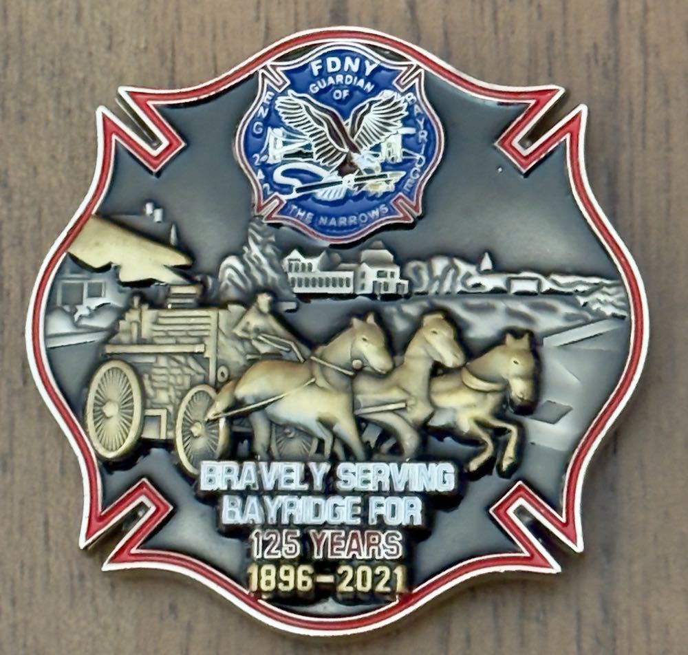 1937 Washington Quarter (2)