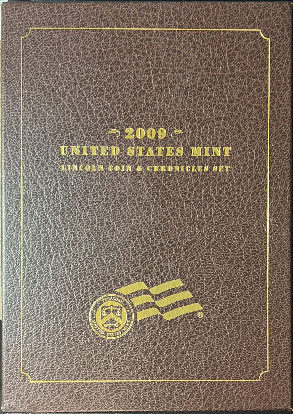 Star Castle Arcade Token