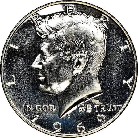 2018 Flopsy Bunny 50p